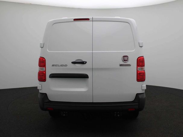 Fiat Scudo L3H1 1.5 Multijet 74 kW image number 2