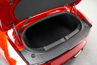 Car image 36