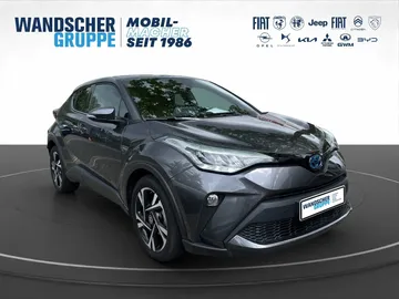 Car image 2