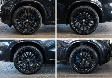 Car image 41