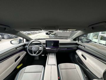 Car image 41