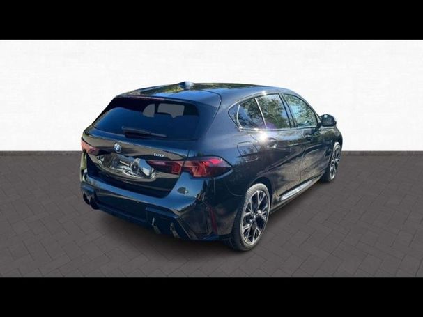 BMW 120 127 kW image number 4