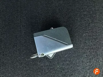 Car image 37