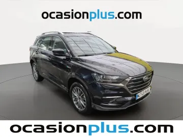 Car image 2