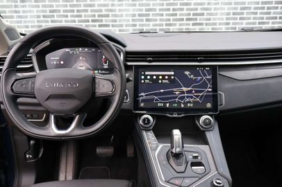 Car image 21