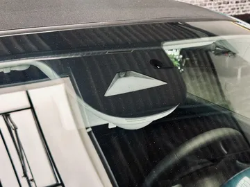 Car image 45