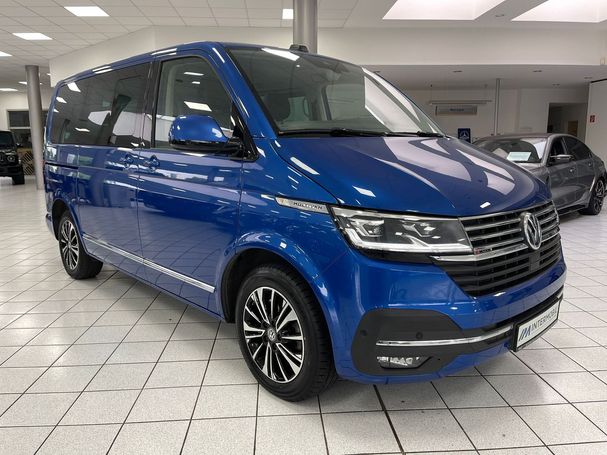 Volkswagen T6 Multivan 4Motion 146 kW image number 2