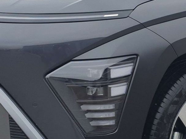 Hyundai Kona 1.0 T-GDI 74 kW image number 7