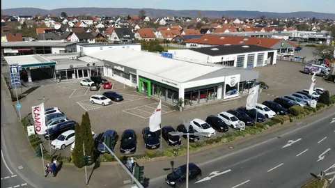 Car image 21