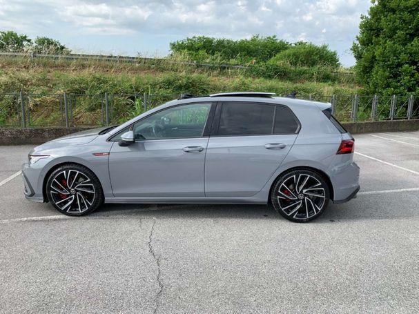 Volkswagen Golf GTI DSG 180 kW image number 6