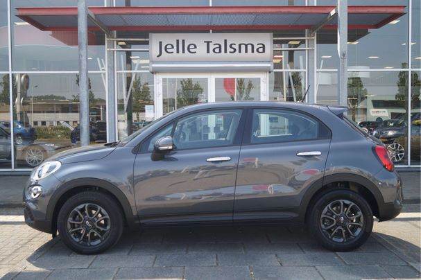 Fiat 500X 1.0 88 kW image number 4