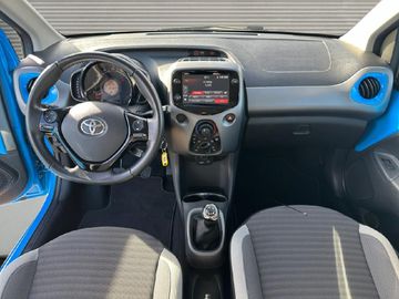 Car image 9