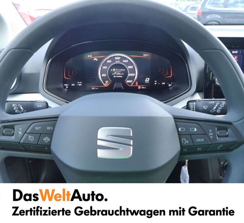 Seat Arona 1.0 TSI 70 kW image number 9