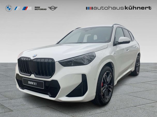 BMW X1 xDrive 145 kW image number 1