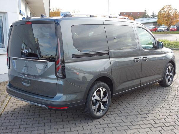 Ford Tourneo Connect Active 84 kW image number 6