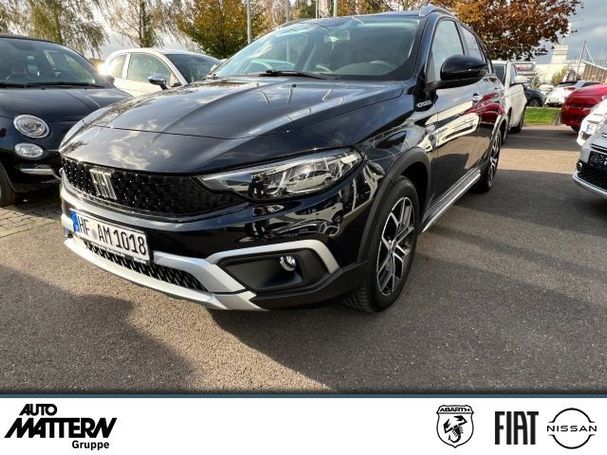 Fiat Tipo Kombi 1.5 GSE 96 kW image number 1