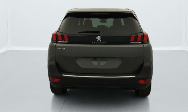 Peugeot 5008 PureTech 130 EAT8 S&S Allure 96 kW image number 13