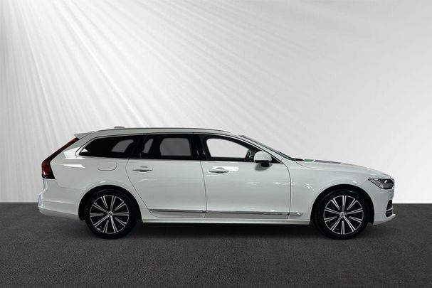 Volvo V90 AWD T6 261 kW image number 2