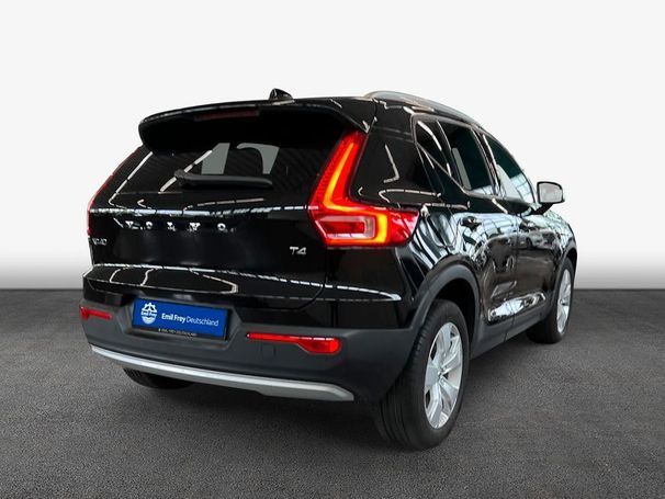 Volvo XC40 T4 140 kW image number 6