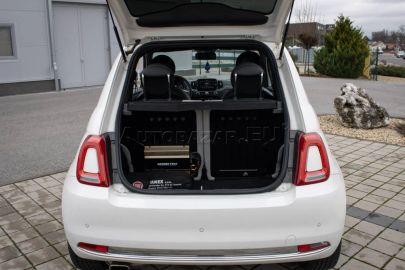 Car image 31