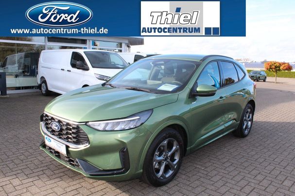 Ford Kuga 1.5 EcoBoost ST-Line 110 kW image number 1