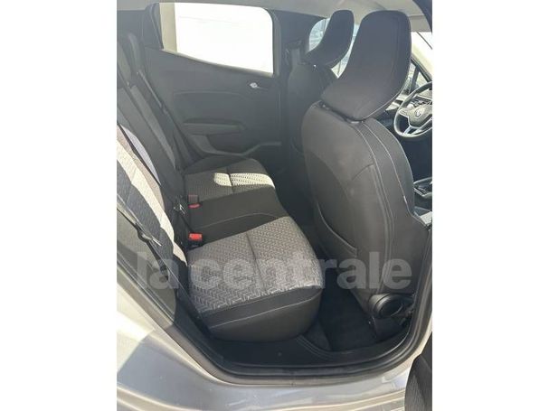 Renault Clio SCe 65 49 kW image number 4