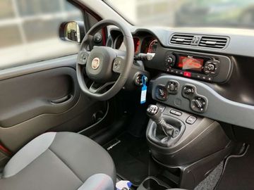 Car image 6