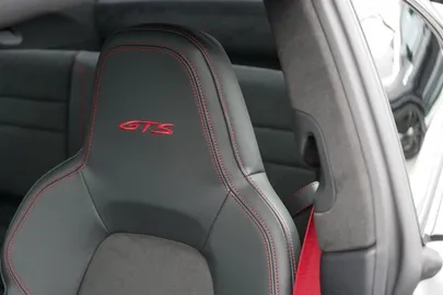 Car image 50