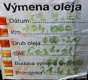 Car image 70