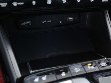 Car image 32