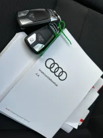 Car image 36