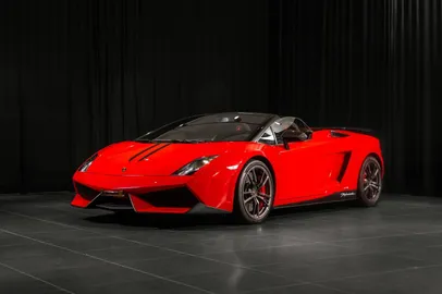 Car image 1