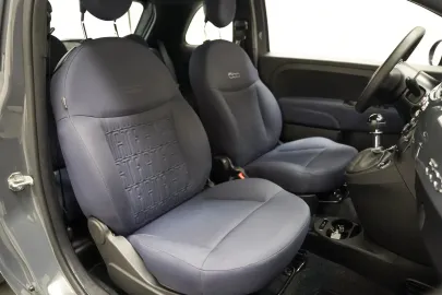 Car image 36
