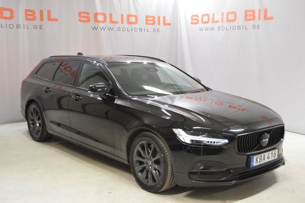 Volvo V90 B4 145 kW image number 2