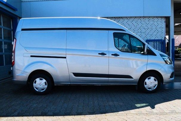 Ford Transit Custom L2H2 Trend 96 kW image number 3