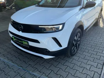 Car image 30