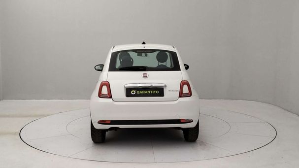 Fiat 500 1.0 51 kW image number 3