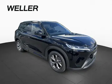 Car image 3