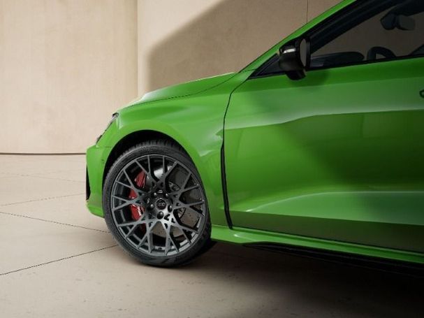 Audi RS3 S tronic 294 kW image number 7