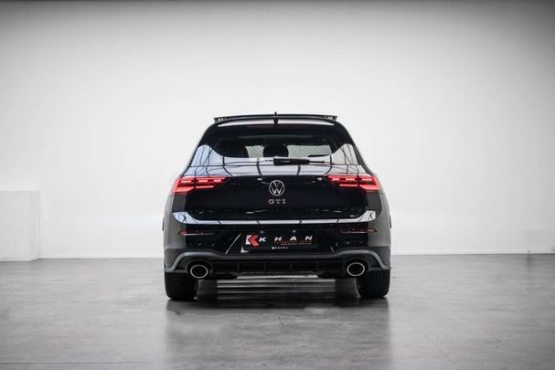 Volkswagen Golf GTI DSG 221 kW image number 3