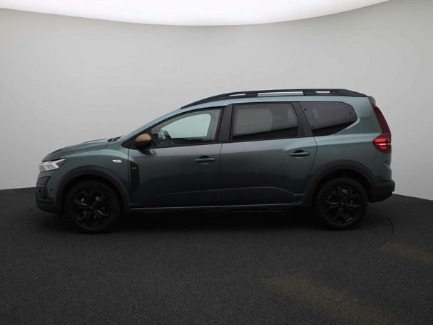 Dacia Jogger 1.0 TCe 81 kW image number 5