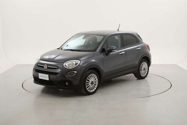 Fiat 500X 1.0 88 kW image number 1