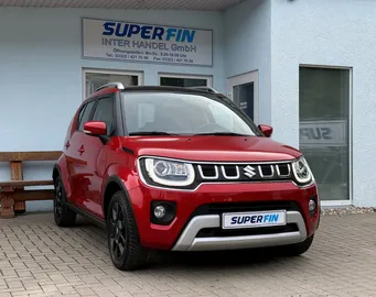 Car image 2