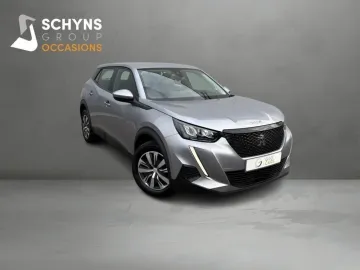 Car image 2