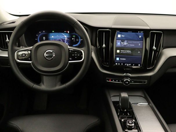 Volvo XC60 T6 AWD 257 kW image number 32