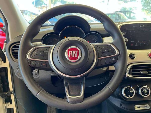 Fiat 500X 1.0 88 kW image number 10