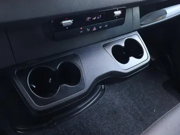 Car image 50