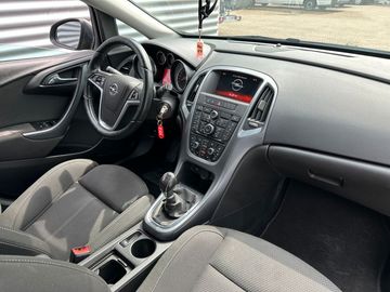 Car image 11