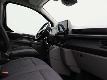 Car image 33