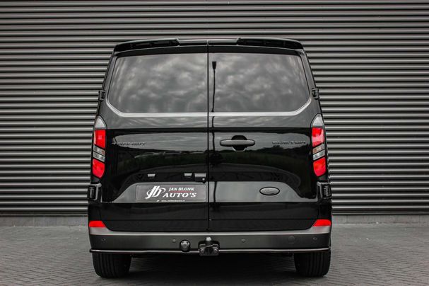 Ford Transit Custom L2H1 2.0 100 kW image number 39